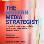 The Modern Media Strategist cover image cdn