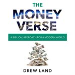 The Moneyverse cover image cdn