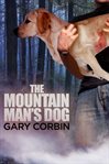 The Mountain Man's Dog cover image cdn