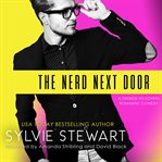 The Nerd Next Door cover image cdn