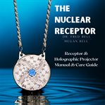 The Nuclear Receptor cover image cdn