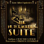 The Nutcracker's Suite cover image cdn