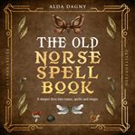 The Old Norse Spell Book cover image cdn