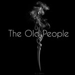 The Old People cover image cdn