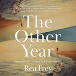 The Other Year cover image cdn