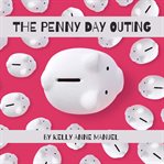 The Penny Day Outing cover image cdn