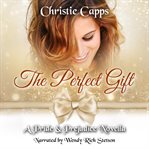 The Perfect Gift cover image cdn
