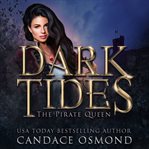 The Pirate Queen cover image cdn