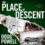 The Place of Descent cover image cdn