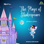 The Plays of Shakespeare cover image cdn