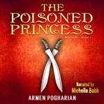 The Poisoned Princess cover image cdn
