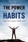The Power of Habits cover image cdn