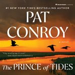 The Prince of Tides cover image cdn
