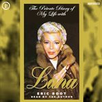 The Private Diary of My Life With Lana cover image cdn