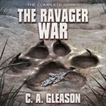 The Ravager War cover image cdn