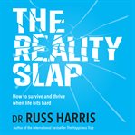 The Reality Slap cover image cdn