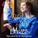 The Reluctant Bride cover image cdn