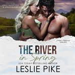 The River in Spring cover image cdn