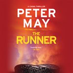 The Runner cover image cdn