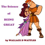 The Science of Being Great cover image cdn