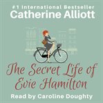 The Secret Life of Evie Hamilton cover image cdn