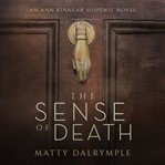 The Sense of Death cover image cdn