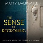 The Sense of Reckoning cover image cdn