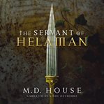 The Servant of Helaman cover image cdn