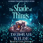 The Shade of Things cover image cdn