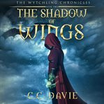 The Shadow of Wings cover image cdn
