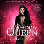 The Shadow Queen cover image cdn