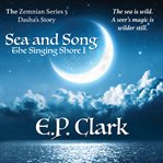 The Singing Shore I cover image cdn
