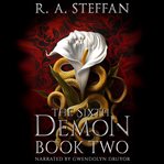 The Sixth Demon: Book Two : Book Two cover image cdn