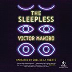 The Sleepless cover image cdn