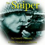 The Sniper cover image cdn