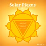 The Superpower of the Sun cover image cdn