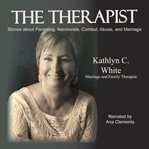 The Therapist cover image cdn