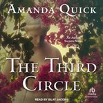 The Third Circle : Arcane Society cover image cdn