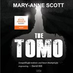 The Tomo cover image cdn