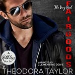 The Very Bad Fairgoods - Their Ruthless Bad Boys: A Smoking Hot Southern Bad Boys Boxset : Their Ruthless Bad Boys cover image cdn