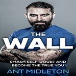 The Wall cover image cdn