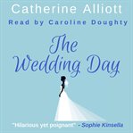 The Wedding Day cover image cdn
