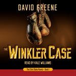 The Winkler Case cover image cdn