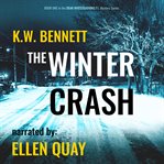 The Winter Crash cover image cdn