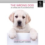 The Wrong Dog cover image cdn