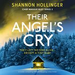 Their Angel's Cry cover image cdn