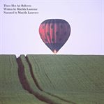 Three Hot Air Balloons cover image cdn