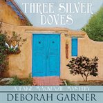 Three Silver Doves cover image cdn