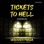 Tickets to Hell cover image cdn