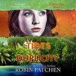 Tides of Duplicity cover image cdn